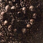 Photo taken by Kristin S