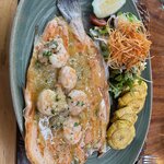 Photo taken by enrique jose g