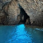 Photo taken by Amy G