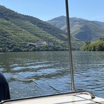 Photo taken by Rocky L