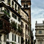 Photo taken by Marianne B