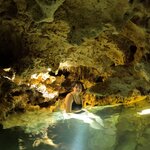 Photo taken by Wendy W