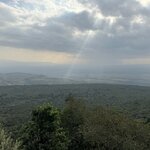 Photo taken by Balachandra D