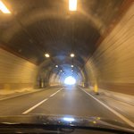 Photo taken by Judi W