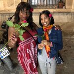 Photo taken by Nisah M