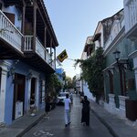 Photo taken by Kevin S