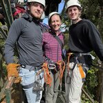 Photo taken by Carrie N