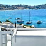 Photo taken by Carole D