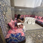 Photo taken by Ashok K