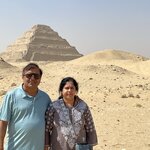 Photo taken by Jaya R