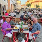 Photo taken by Doug P