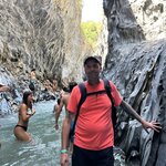 Photo taken by Lisa C