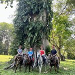 Photo taken by Brian L