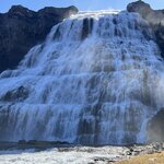 Photo taken by Tom B