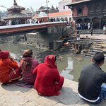 Photo taken by Kathy O