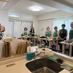 Photo taken by Martha L