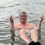 Photo taken by Andrew A