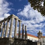 Photo taken by Deborah B