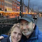 Photo taken by Meryl F