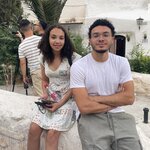 Photo taken by Debra D