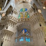 Photo taken by Sandra B