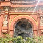 Photo taken by Michelle L