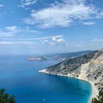 Photo taken by Colleen M