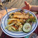 Photo taken by Ceinwen P