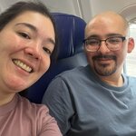 Photo taken by Fernanda S