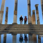 Photo taken by Prasod R