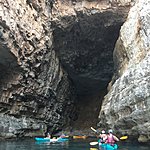 Photo taken by Karen Z