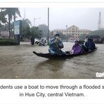 Photo taken by Knut F