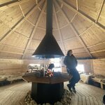 Photo taken by Emily F