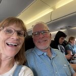 Photo taken by Judi S