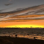 Photo taken by SUSAN L