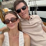 Photo taken by Kaitlyn O