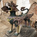 Photo taken by Gerald S