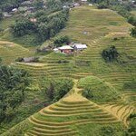 Photo taken by κατερινα κ