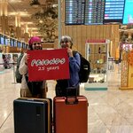 Photo taken by Arundhati G