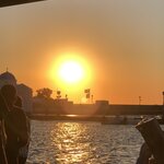 Photo taken by Leigh H