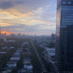 Photo taken by James W