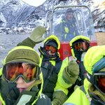 Photo taken by Jeannette A