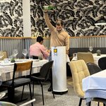 Photo taken by Bill F