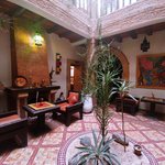 Photo taken by Maria R