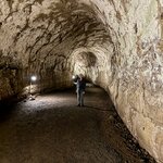 Photo taken by Cathy V