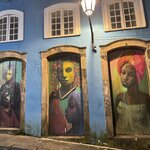 Photo taken by Joanne C