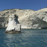 Photo taken by David B