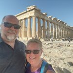 Photo taken by Doug A