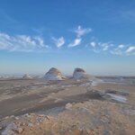 Photo taken by Kim M