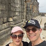 Photo taken by Adel S